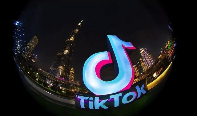 Tiktok Launches Creator Fan Technology And Community Analysis
