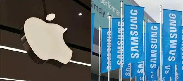 Samsung Electronics Develops Ai Voice Assistant For Car