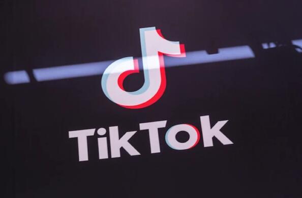 Tiktok Retro Family Technology Video Nostalgia Innovation 