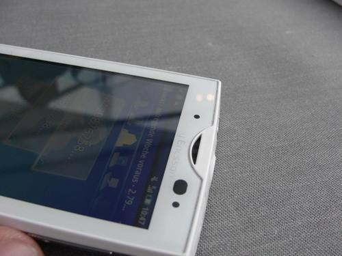 Sony Collaborates With Abercrombie On Digital Watch Reviews