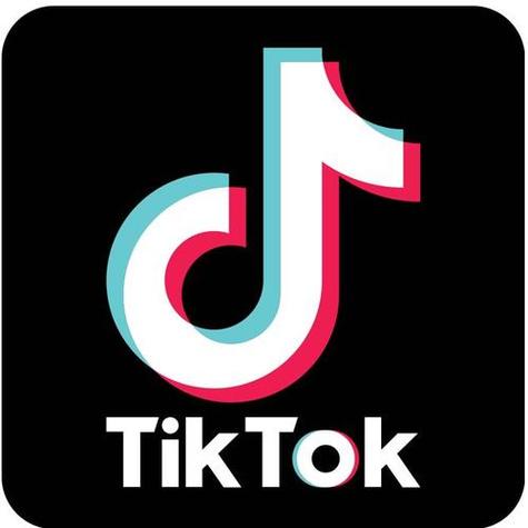 Tiktok Music Behind-The-Scenes Production Exposed, Creative Inspiration Source 