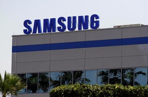 Samsung Electronics Develops Ai Voice Assistant For Car