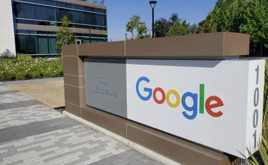 Google Pixel Screen Technology Breakthrough