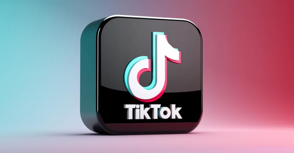 Tiktok Launches Creator Fan Technology And Community Analysis