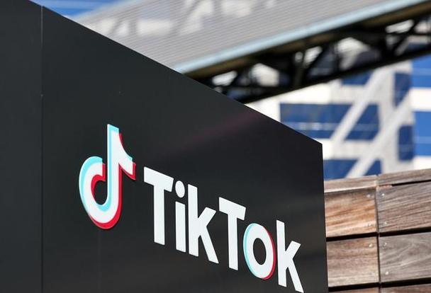 Tiktok Users Record Polar Technology Exploration Climate Solutions