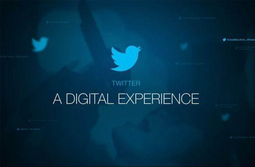 Twitter Launched A Social Gene Bank Plan