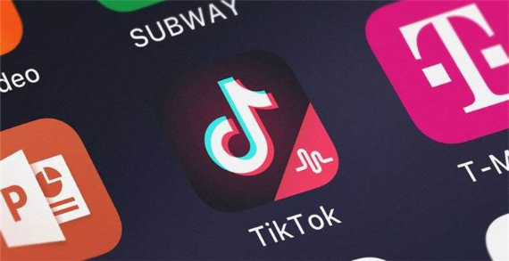 Tiktok Music Behind-The-Scenes Production Exposed, Creative Inspiration Source 