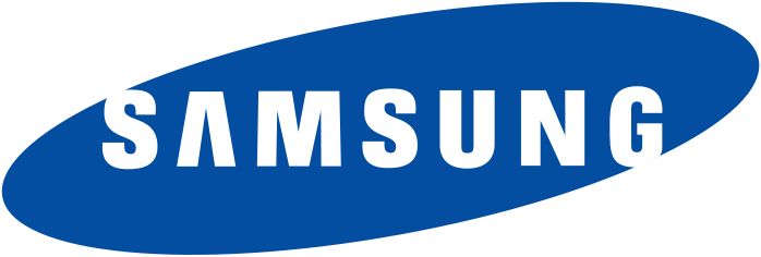 Samsung Exynos 1380 Antutu Running Score Exposed