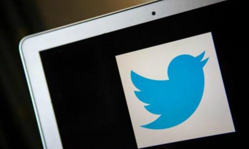 Twitter Launched A Social Gene Bank Plan