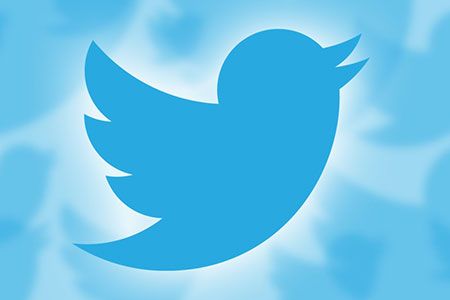 Netizens Launched A Twitter Version Of The Escape Room Activity