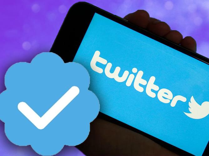 Netizens Launched A Twitter Version Of The Escape Room Activity
