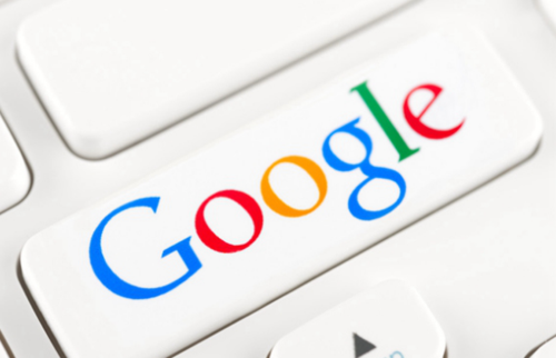 Google's parent company Alphabet invests in nuclear waste