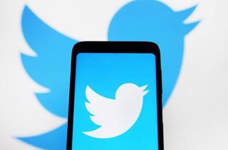 Research Found That Twitter Affects The Flow Of Venture Capital
