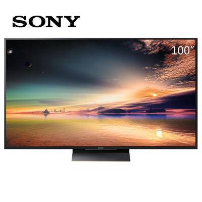 Sony develops fatigue driving warning system 