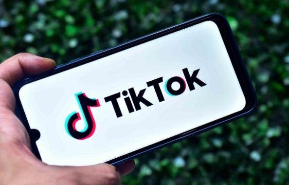 TikTok Collaborates with Omega-3 Brand for Heart and Brain Health 