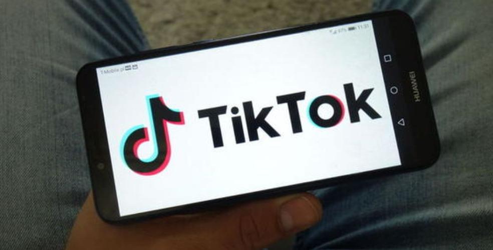 TikTok Launches Creator Q&A Feature to Enhance Interaction 
