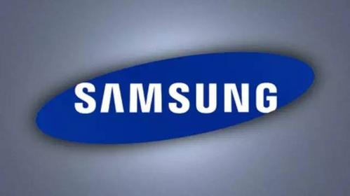 Samsung Display develops 