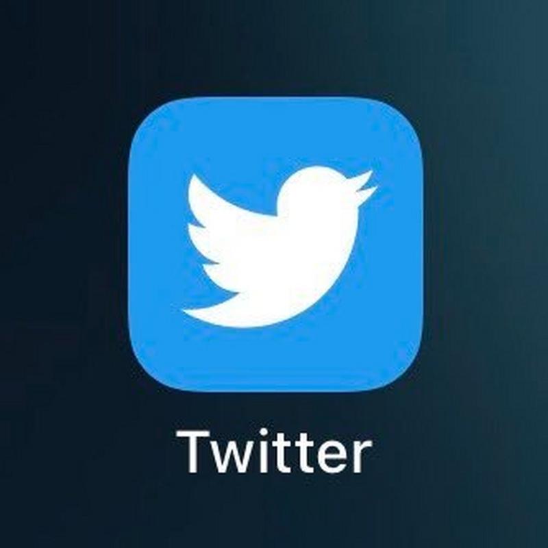 Twitter Launches Volunteer Hour for Matching Volunteer Services