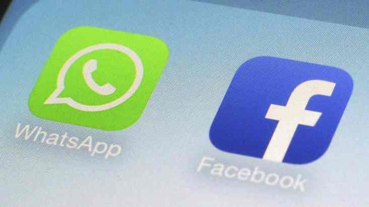 Facebook launches molecular cuisine experiments