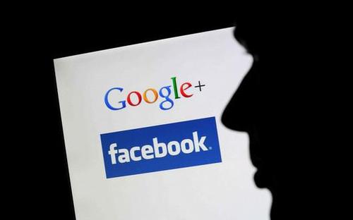 Facebook Launches Nutrition Analysis