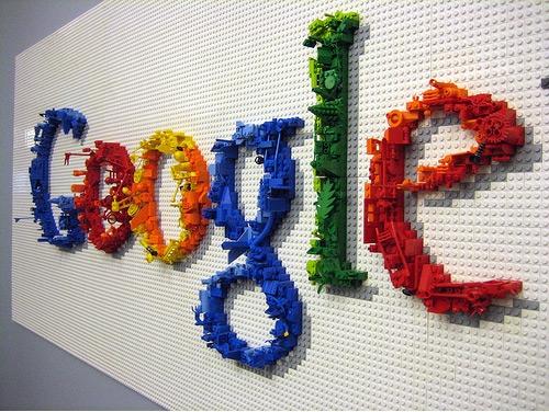Top 10 Must-Read Books About Google 