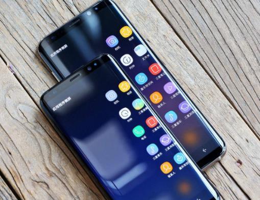 Samsung’s Galaxy Buds 3 to Have ANC
