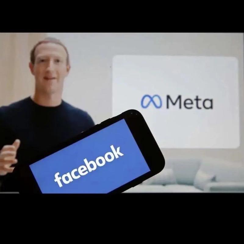 Facebook Launches Family Medical Medication Reminder Feature