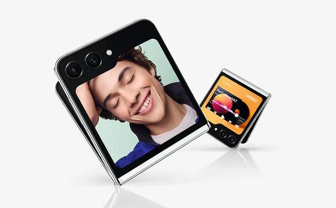 Samsung’s Galaxy Buds 3 to Have ANC