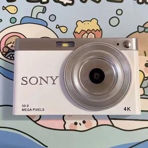 Sony's New Dashboard Camera for Ride-Sharing Drivers 