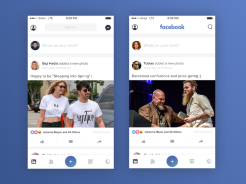 Facebook Launches Family Medical Medication Reminder Feature