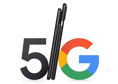 Google's Impact on the Travel Industry 