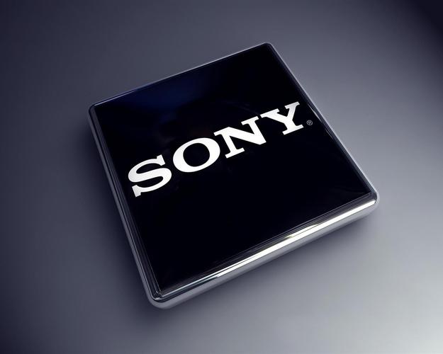 Sony Interactive Entertainment Invests in Asian Indie Devs