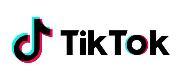 TikTok’s Expansion into Podcast Advertising