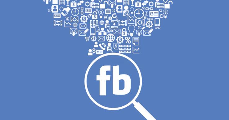 Facebook Updates Its Policy on Counterfeit Goods