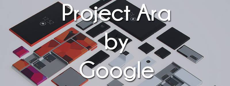 Google's AR Headset to Feature Passthrough Camera for MR