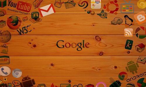 Google's AR Headset to Feature Passthrough Camera for MR