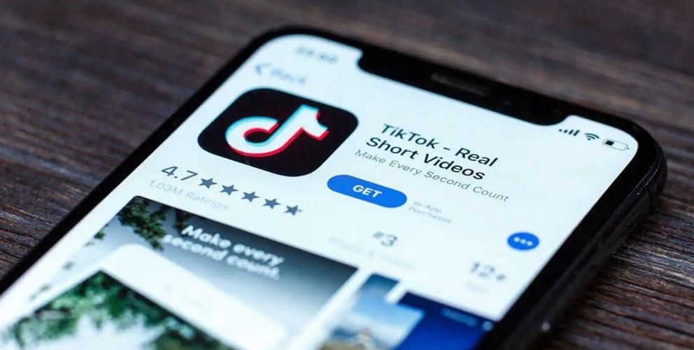 TikTok Launches “TikTok Herpetology” for Reptile Lovers