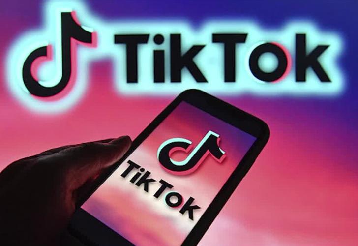 TikTok’s New Feature to Create Polls