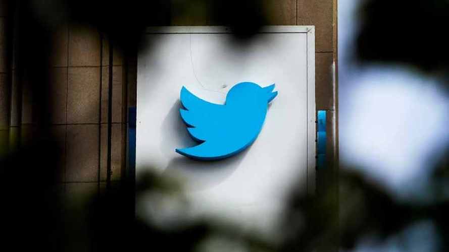 Twitter’s New ‘Twitter for Spiritual Growth’