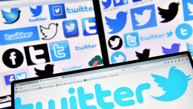Twitter Adds ‘Donation’ Button for Causes
