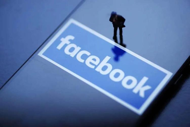 Facebook Introduces “News Feed Preferences” Tool