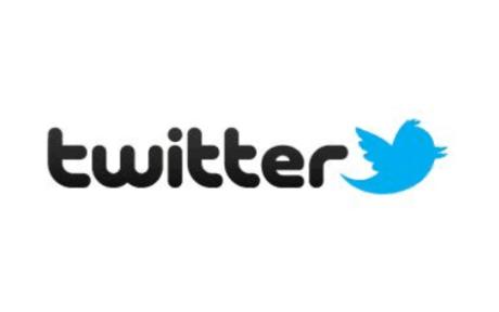 Twitter’s New ‘Twitter for Spiritual Growth’