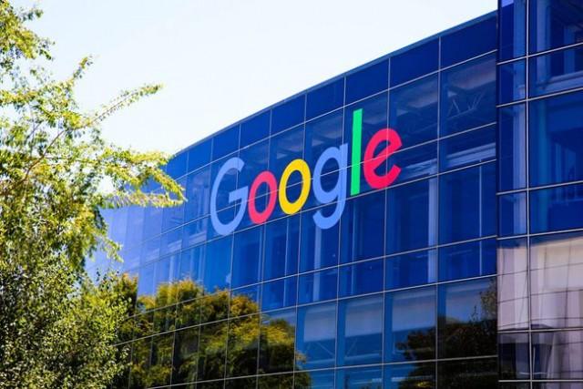 Google's AI Predicts Natural Disasters with Improved Accuracy 