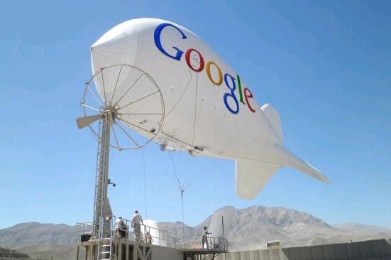 Google Photos Introduces 