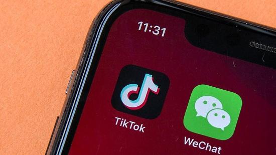 TikTok Faces Challenges in Content Discovery