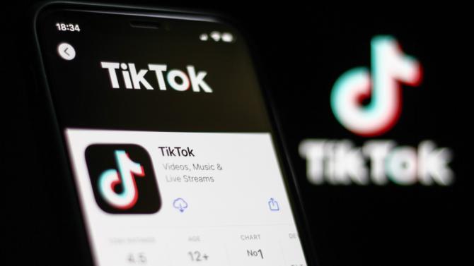 TikTok’s Expansion into Podcast Advertising