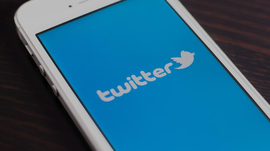 Twitter Adds ‘Donation’ Button for Causes