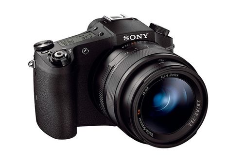 In-Depth Analysis of Sony's Master Series Technology: XR Processor Algorithm Upgrade