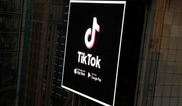 TikTok Launches A Series On The Tundra