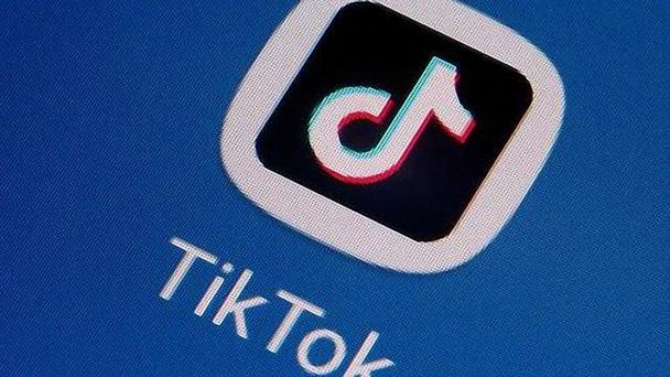 TikTok Launches A Series On The Tundra